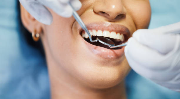 Best Emergency Gum Pain Relief  in Red Oak, NC