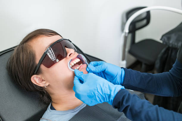 Best Tooth Infection Emergency Dentist  in Red Oak, NC